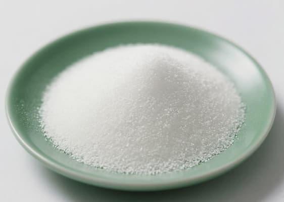 BHB-Betahydroxybutyrate BHB-Betahydroxybutyrate